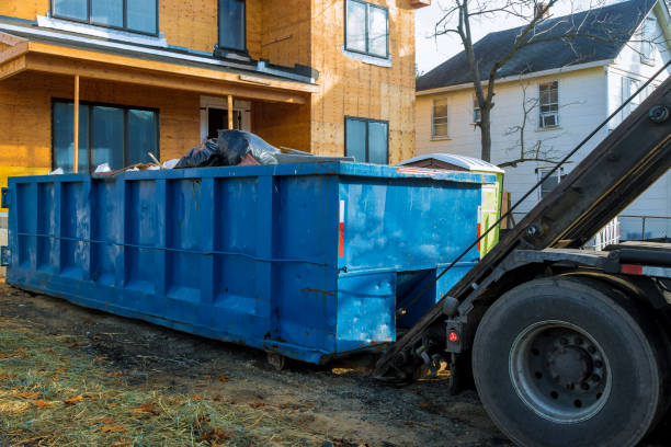 Best Appliance Removal Near Me  in Alburtis, PA
