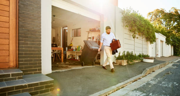 Best Junk Removal and Recycling  in Alburtis, PA