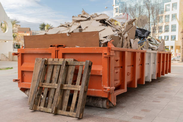 Reliable Alburtis, PA Junk Removal Solutions