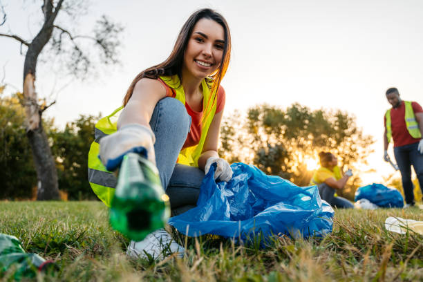 Household Junk Removal in Alburtis, PA