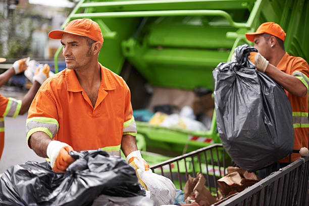 Best Dumpster Rental Services  in Alburtis, PA