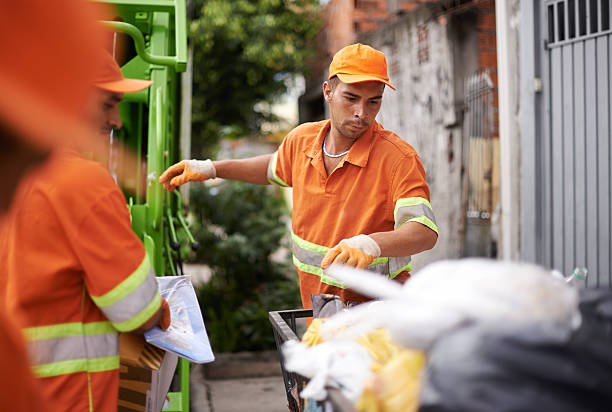 Best Estate Cleanout Services  in Alburtis, PA